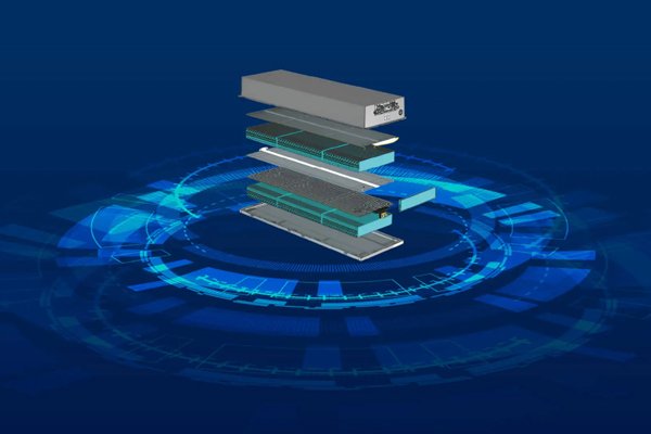 涉及電池耐久性！這一聯合國全球技術法規獲表決通過