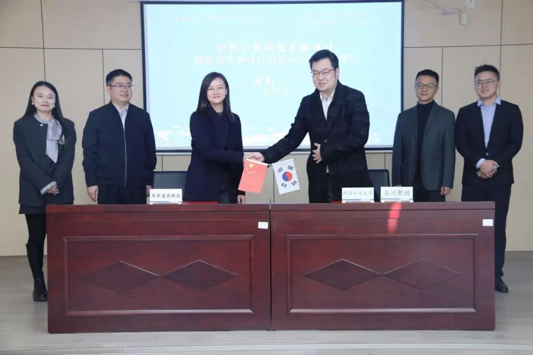 圖片來源：看金壇