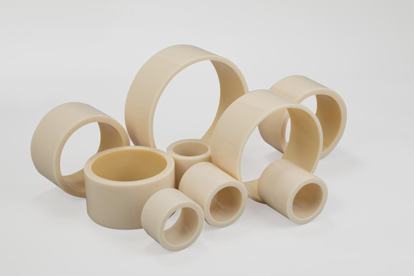 首個鋰電池材料的載體標準落地！提升膜材成品率的關(guān)鍵因素！