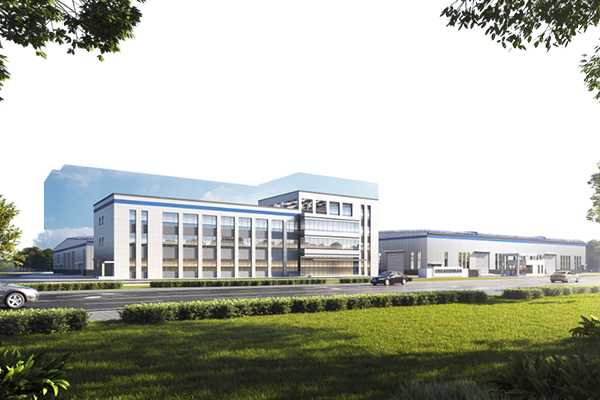 圖片來源:西昌發布 圖片來源:西昌發布