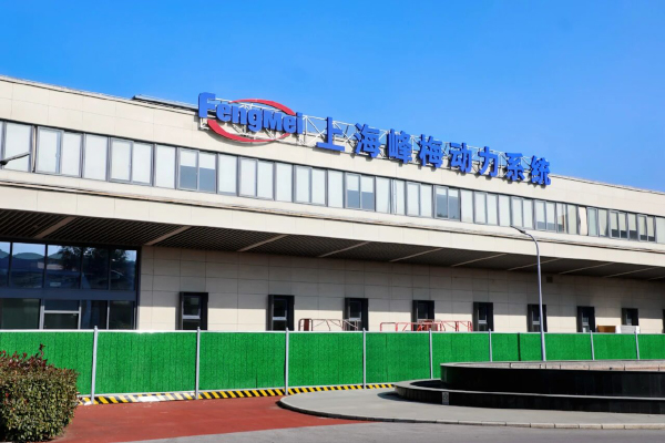 圖片來源:上海嘉定 圖片來源:上海嘉定