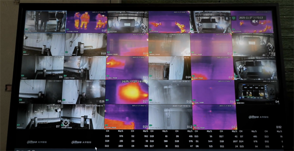 圖/創(chuàng)為科技