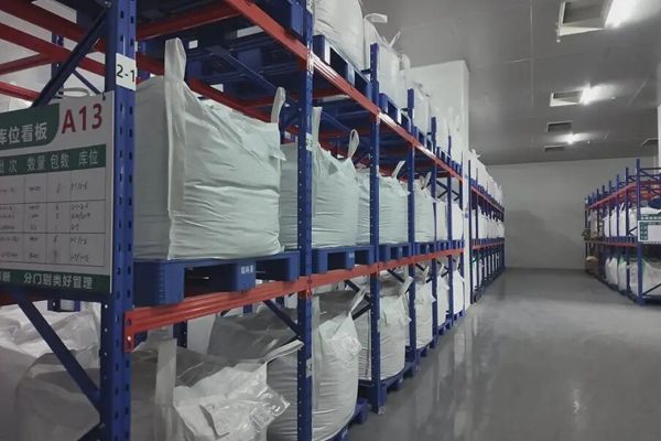 圖/長江新區(qū)黨工委宣傳部