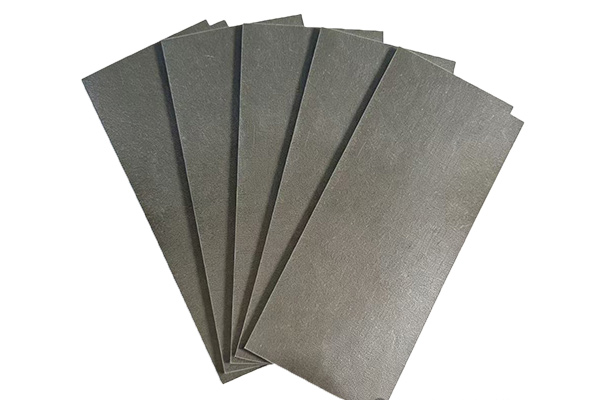 奧創科技納米復合隔熱片