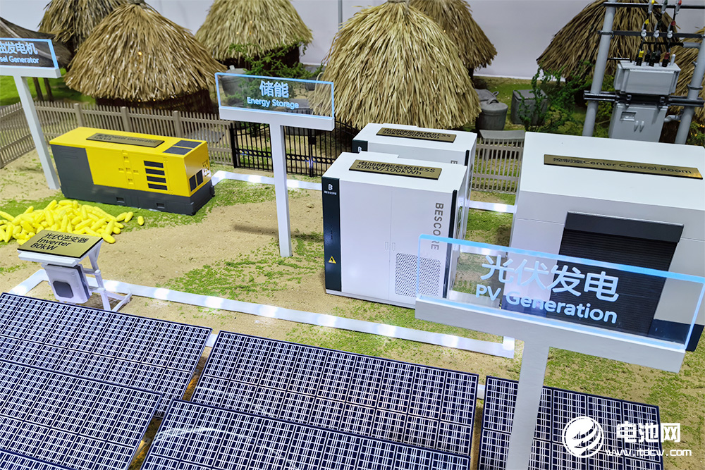 儲(chǔ)能 儲(chǔ)能