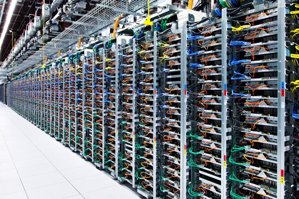 圖片來源:Intersect Power 圖片來源:Intersect Power