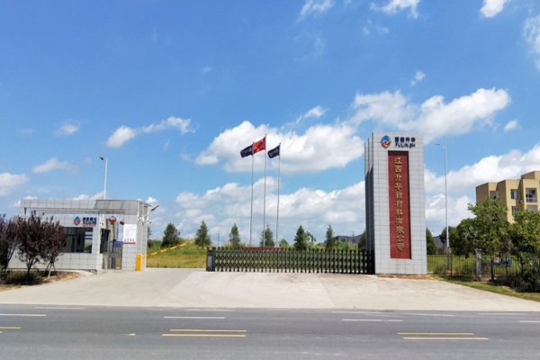 再增資25.6億!寧德時代擬控股磷酸鐵鋰頭部公司!