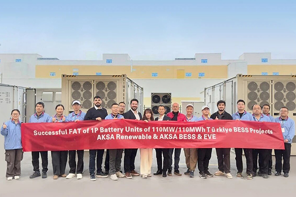 圖片來源:億緯鋰能 圖片來源:億緯鋰能