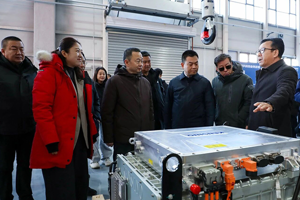 圖片來源:哈密零距離 圖片來源:哈密零距離