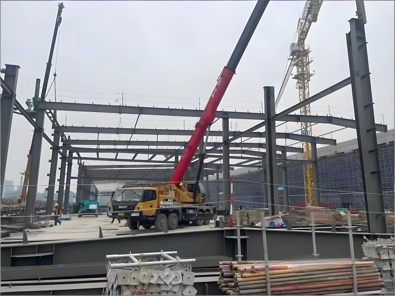 圖片來源:內(nèi)江經(jīng)開區(qū) 圖片來源:內(nèi)江經(jīng)開區(qū)