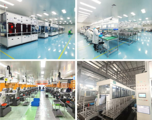 圖/中澤科技 圖/中澤科技