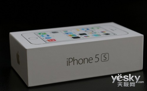 移動(dòng)4G版iPhone今開(kāi)售 蘋(píng)果CEO庫(kù)克或站臺(tái)