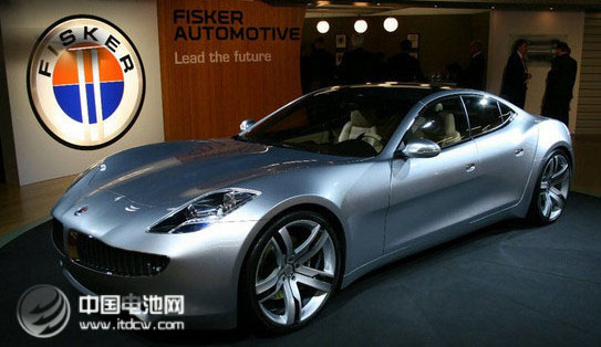 美法院裁定萬向與李澤楷下月公開競(jìng)購菲斯科