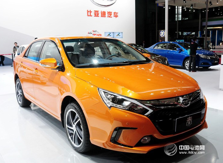 新能源地方保護(hù)堅(jiān)冰難破 政策或成一紙空文