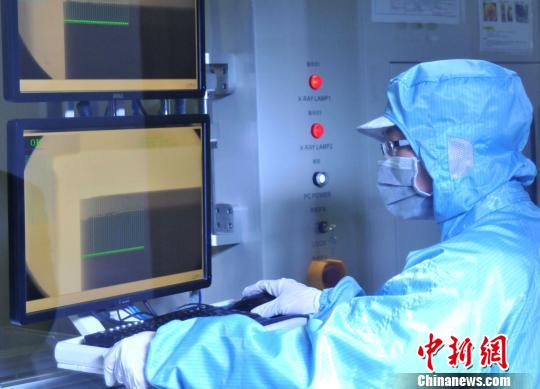 青海時(shí)代新能源動(dòng)力及儲(chǔ)能電池一期項(xiàng)目開(kāi)工投產(chǎn) 