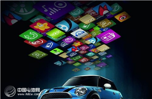 電腦是否已死引爭論 傳統互聯網企業求變 