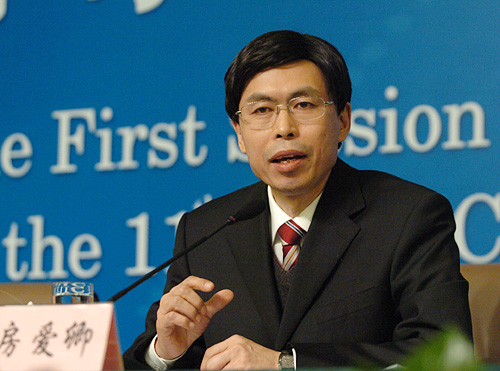 商務部副部長房愛卿：2013年智能手機銷售增長約70%