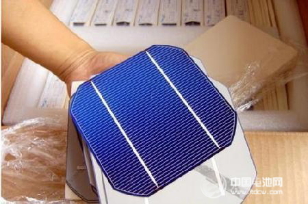 商務部公布對歐盟太陽能級多晶硅“雙反”調查裁定