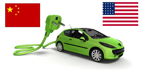 新能源補(bǔ)貼政策 阻礙新能源汽車發(fā)展