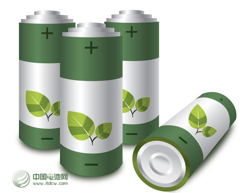 蘋果的努力 電池將成智能手機下一個突破