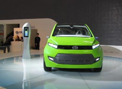 新能源汽車概念點火 滬膠甲醇馬力十足