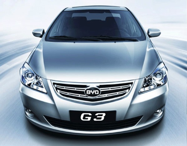 補(bǔ)貼扭曲市場(chǎng)？新能源推廣政策毀譽(yù)參半