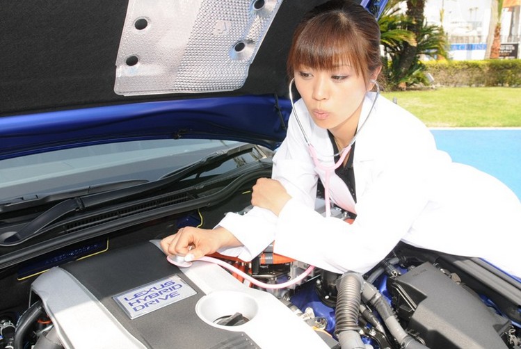 電動車推廣障礙不在電池續(xù)航里程和基礎(chǔ)設(shè)施