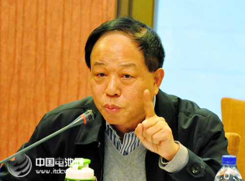 中國電動車行業(yè)已到必須提質(zhì)、增效、升級拐點