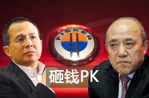 美國破產法庭批準萬向1.492億美元收購菲斯科資產 美國破產法庭批準萬向1.492億美元收購菲斯科資產