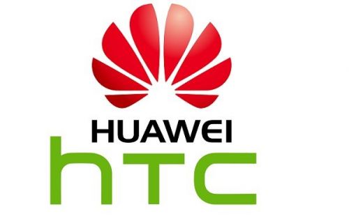 三星與蘋(píng)果掐架 華為HTC受害