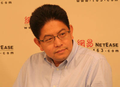 金沙江創(chuàng)投伍伸俊解密中國(guó)新能源車投資圖譜