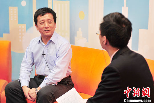 專家：光伏業最大競爭不是貿易保護 而是化石能源