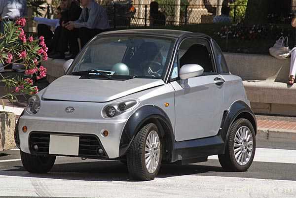 美媒：多數北京人寧可搖號也不愿購買電動汽車