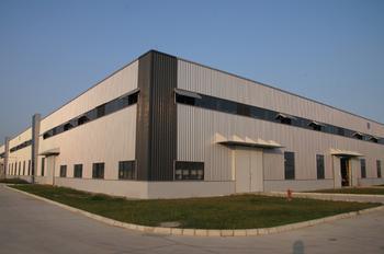 廣漢牧甫鋰動力材料有限公司