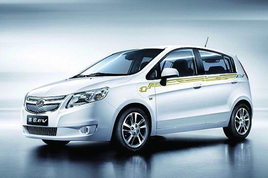 上海通用賽歐Ｓｐｒｉｎｇｏ