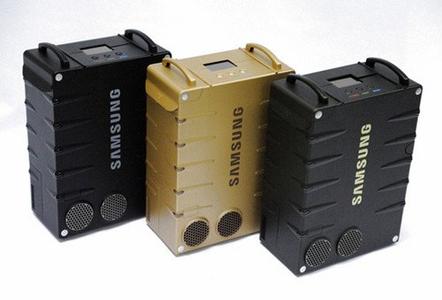 美股氫燃料電池板塊持續走強 普拉格能源年內飆漲近5倍 美股氫燃料電池板塊持續走強 普拉格能源年內飆漲近5倍