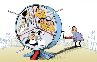 今年買新能源車最高補貼11.4萬 不搖號直接領牌