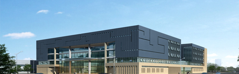 德陽博力迅電池有限責任公司