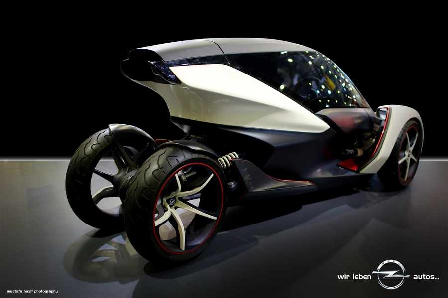 是政策還是電池設(shè)施 新能源車(chē)受到哪些制約？