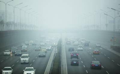 從低速電動車被取締看中國新能源汽車的發展