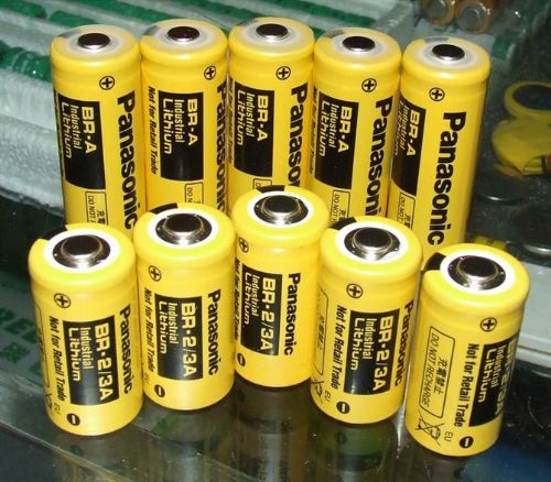 松下營業(yè)利潤有望大增80% 電池等貢獻增加