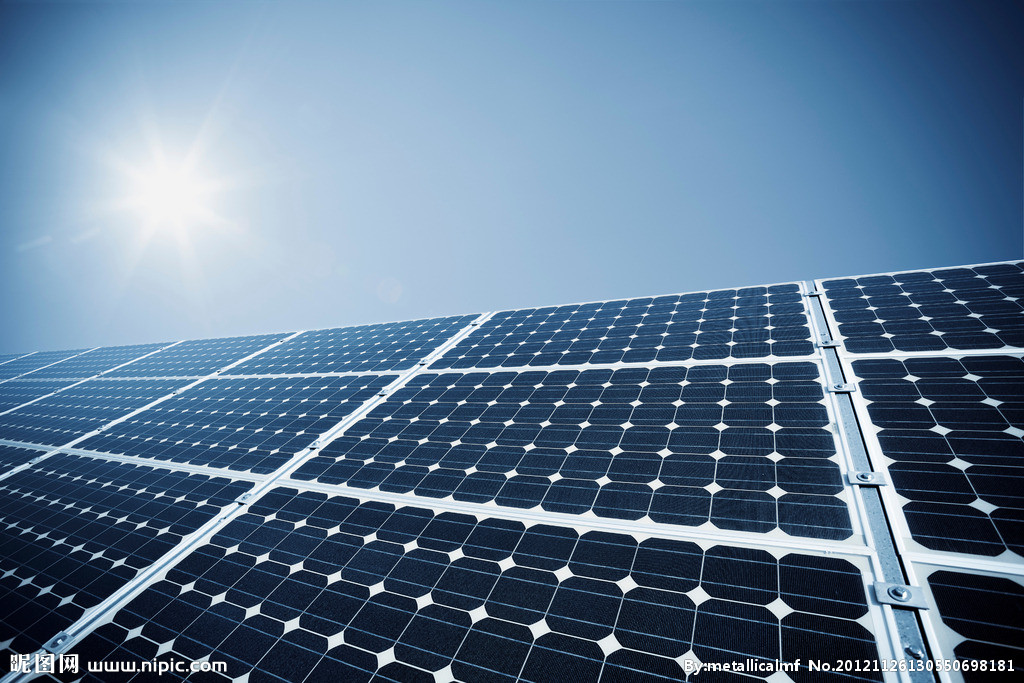 警惕！“太陽能發電”加盟騙局太坑人