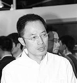 貢俊：中國電動車產銷量預計明后年“井噴”