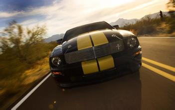 純電動(dòng)汽車也能日行千里 鋰電池性能大幅提升