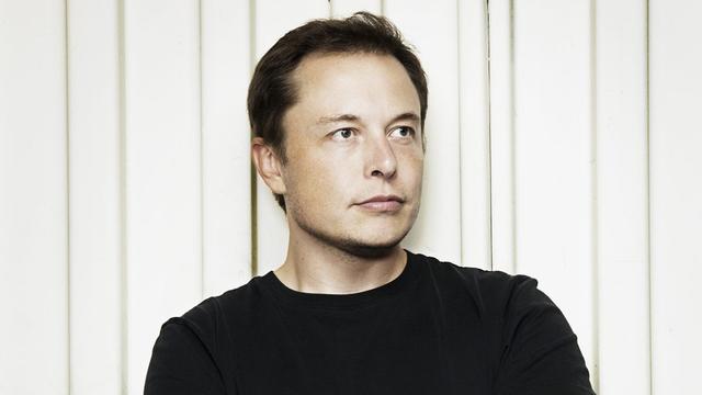 特斯拉超級(jí)鋰電池工廠計(jì)劃仍存陷阱 需求不足成隱憂