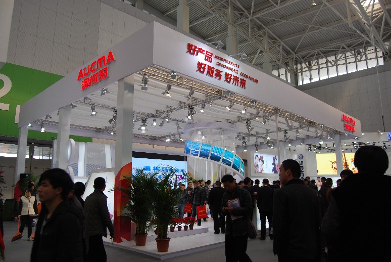 新能源汽車催熱鋰電池產(chǎn)業(yè) 正極材料成重點(diǎn)