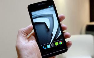 蘋果高管:我們曾經對iPhone信心不足開發歷時3年 蘋果高管:我們曾經對iPhone信心不足開發歷時3年