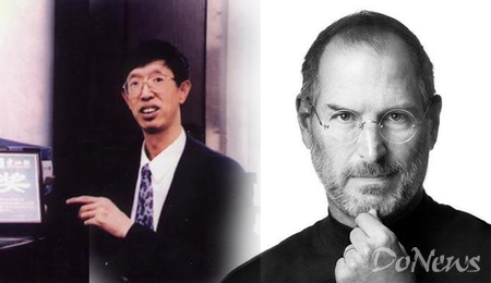 感嘆互聯(lián)網上那些逝去的故事 從輝煌到沒落