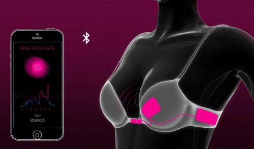 爭議可穿戴：雷軍、周鴻祎“唱衰”背后的陰謀與陽謀