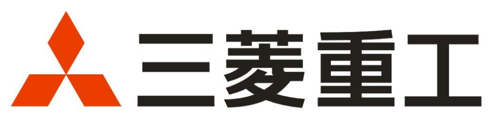三菱重工傳退出鋰離子電池生產業務 改向臺廠采購